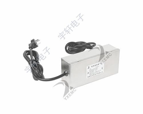 九游娱乐入口官网下载:汽车租赁公司车队管理更安全防屏蔽 GPS 定位器屏蔽即断油电拆除无法启动手机实时报警