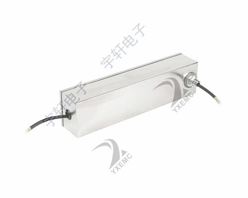 九游娱乐入口官网下载:⏰重磅启幕▷【招商雍境名邸】售楼处官方发布丨人居价值新标杆