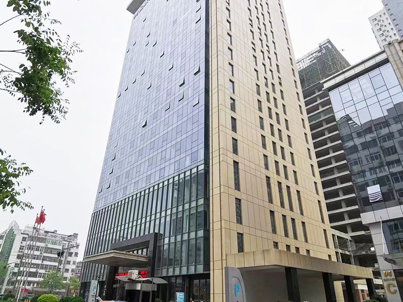 安博电竞app官网:这篇讲清楚2025年蜂窝板块上市公司名单（3月9日）