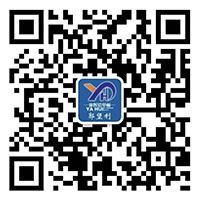 安博电竞app官网