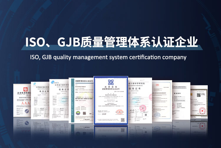 九游棋牌娱乐安卓下载