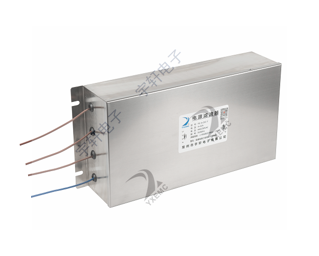 九游娱乐入口官网下载:汽车租赁公司车队管理更安全防屏蔽 GPS 定位器屏蔽即断油电拆除无法启动手机实时报警
