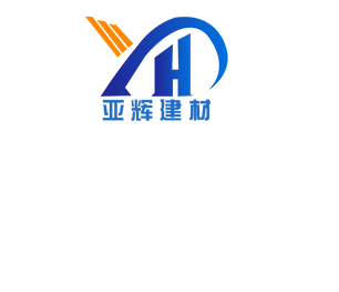 安博电竞app官网