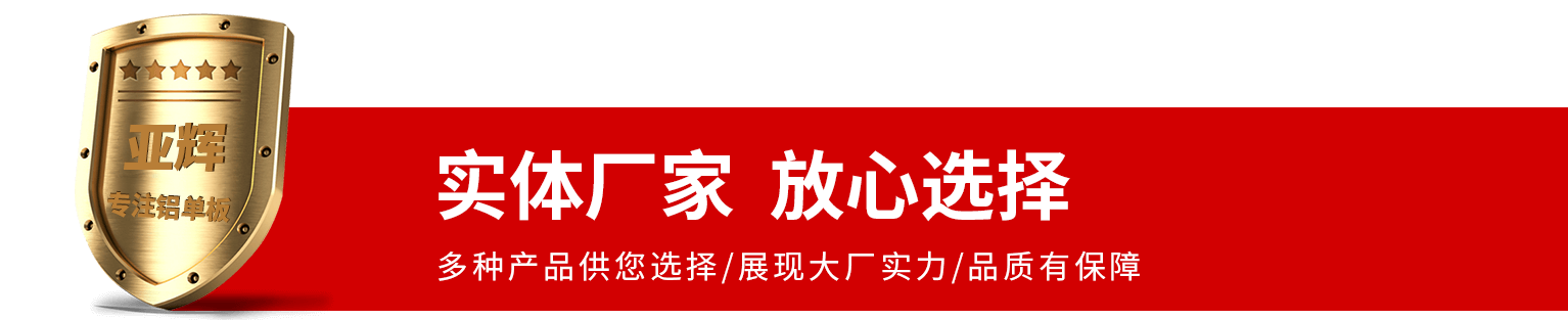 安博电竞app官网